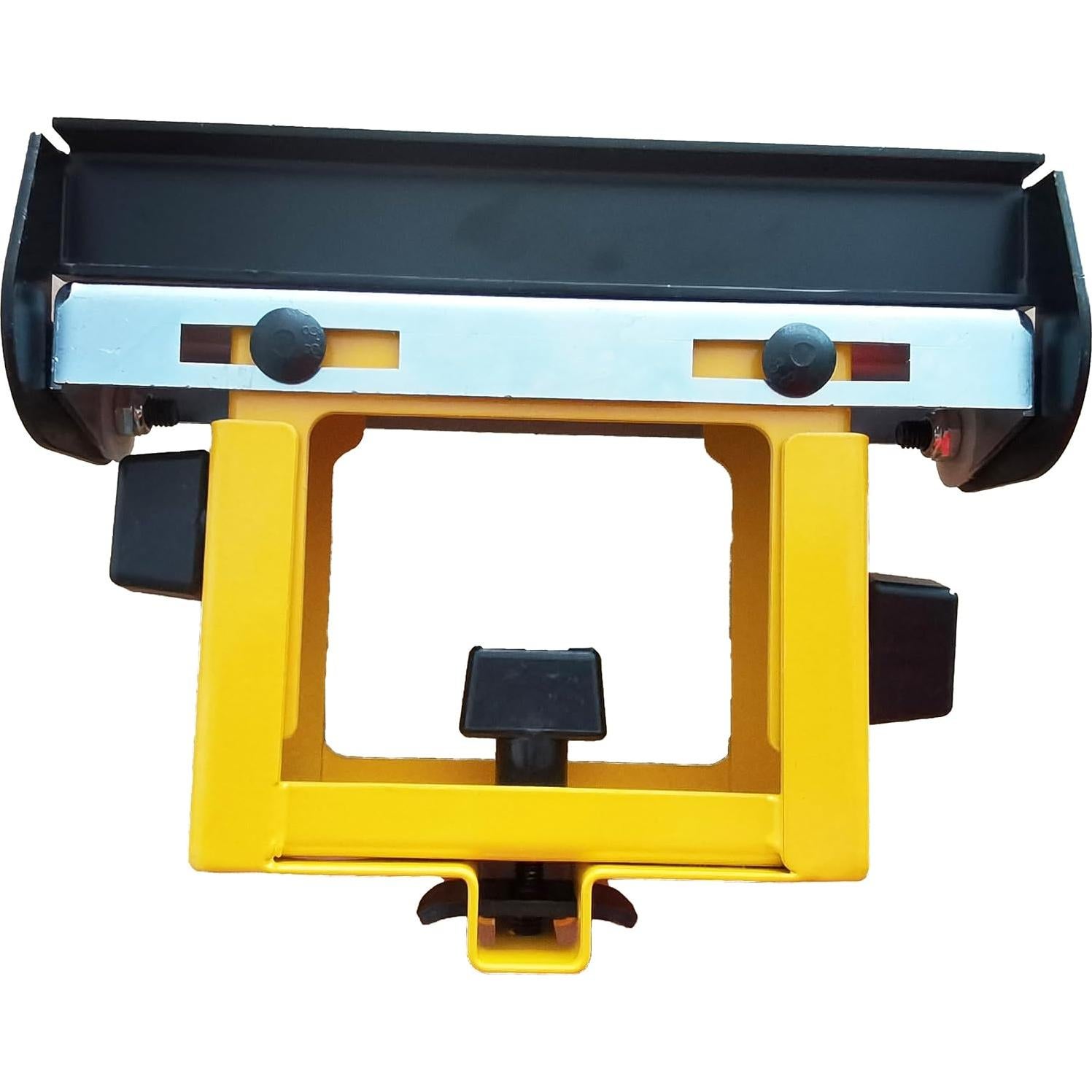 Soporte Ajustable para Sierra Ingletadora Deawater DW7232