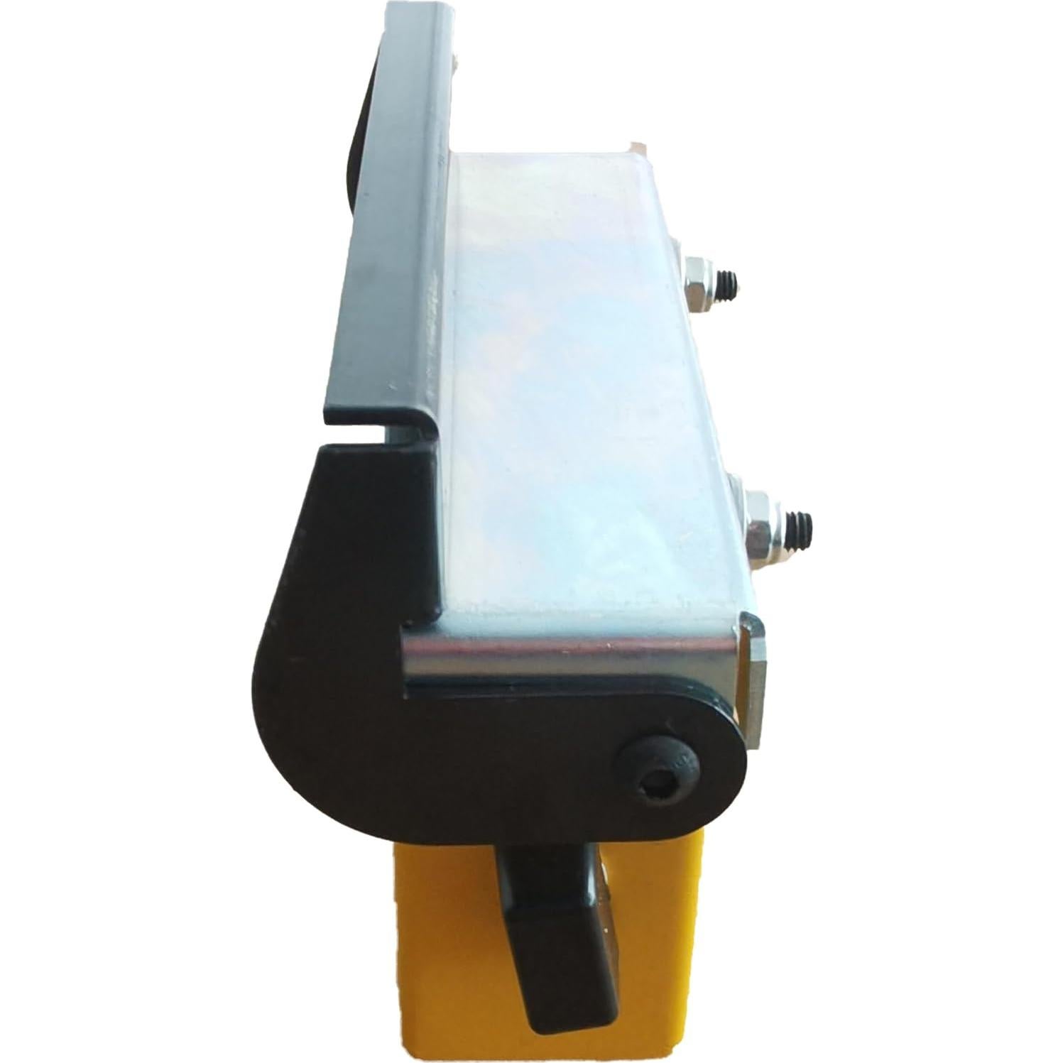 Soporte Ajustable para Sierra Ingletadora Deawater DW7232