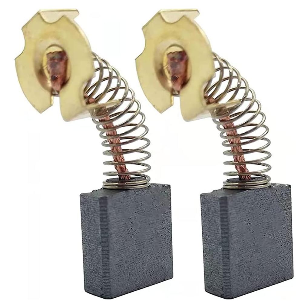 Cepillo de Carbón DeWALT 614367-00 para Sierras Ingletadoras