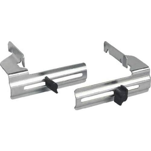 Paradas de Corona DEWALT DW7084 para Sierra Ingletadora