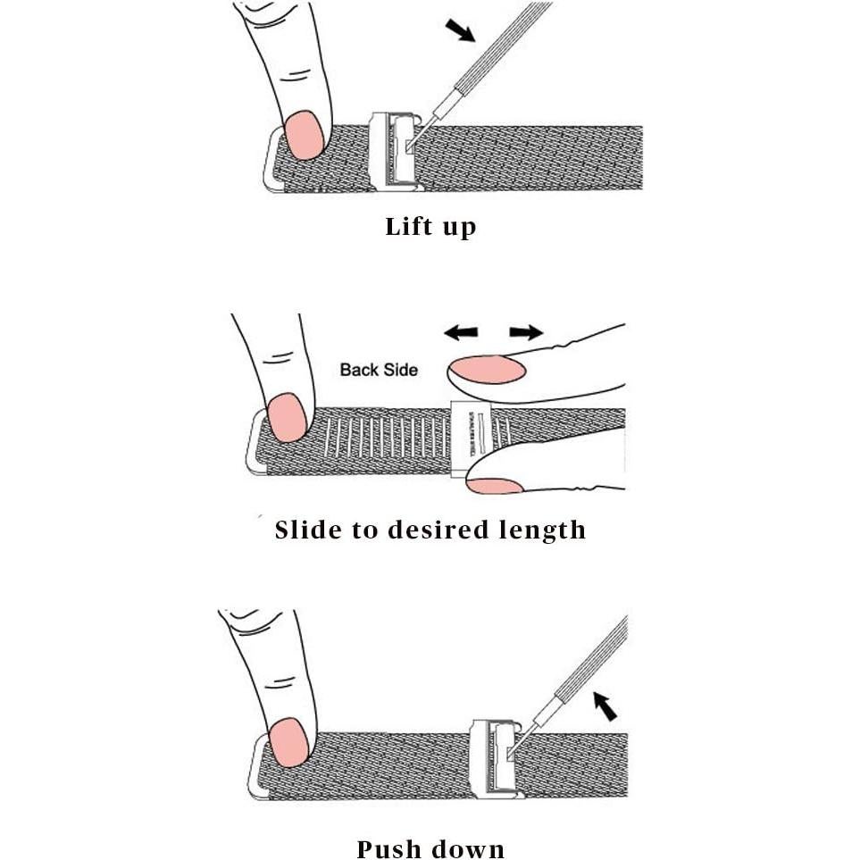 Reloj Vintage para Mujeres Wristology Ruth Art Deco 19mm Dorado