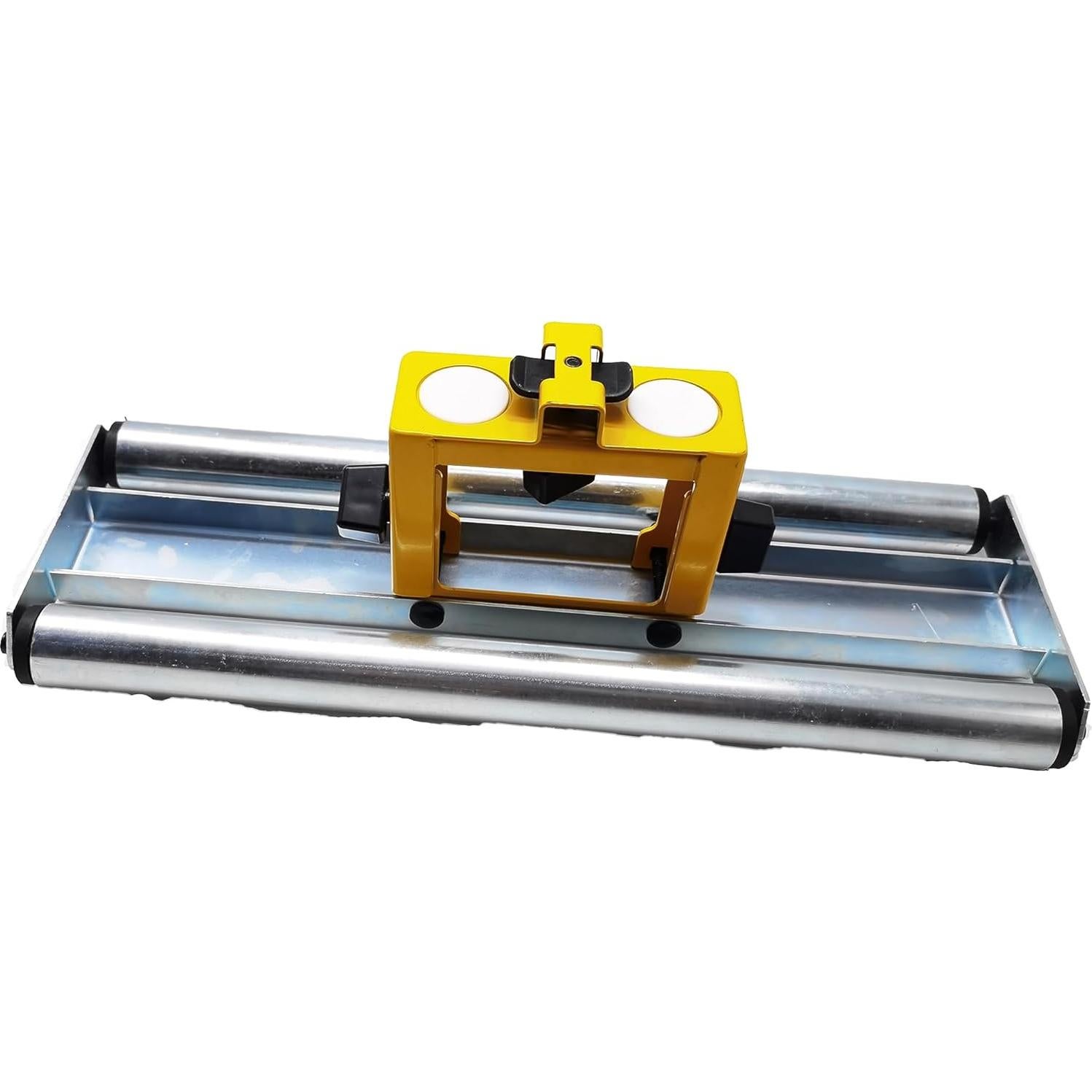 Soporte de Sierra Ingletadora DEWALT DW7027 Ajustable