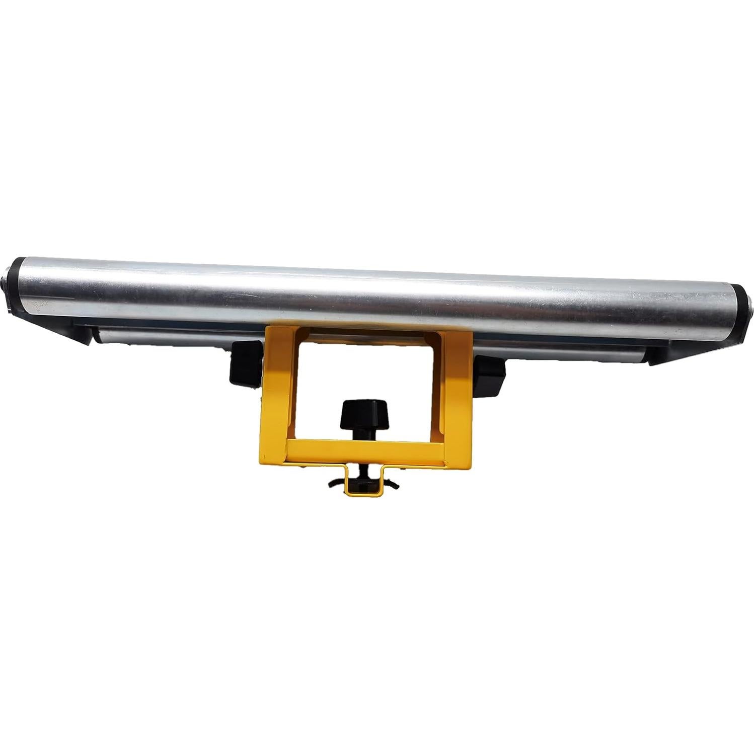 Soporte de Sierra Ingletadora DEWALT DW7027 Ajustable