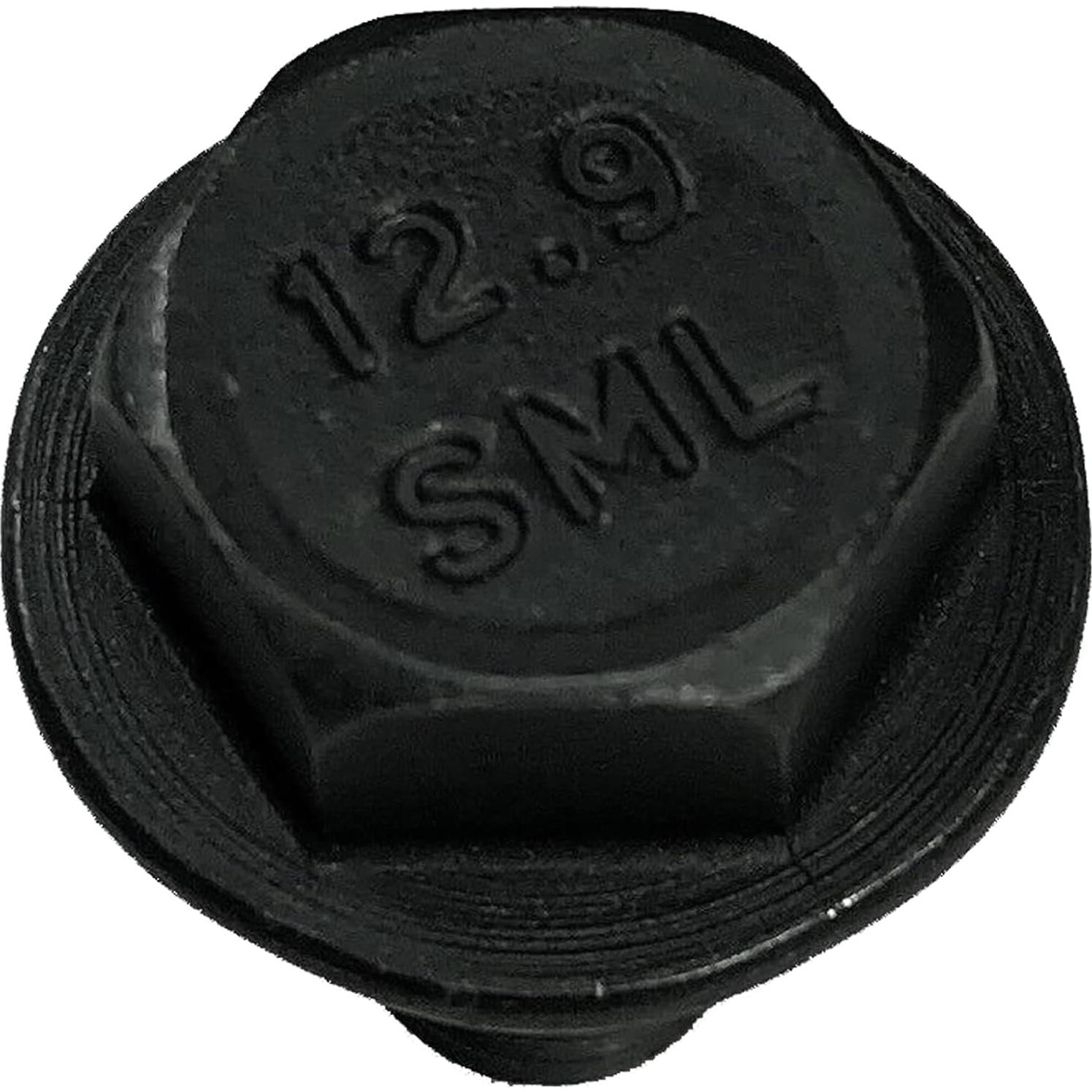 Tornillo de Repuesto M8 DeWalt 145344-01 para Sierra Ingletadora