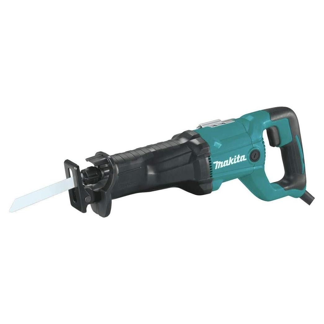 Sierra Recíproca Makita JR3051T 12 AMP 3,02 cm