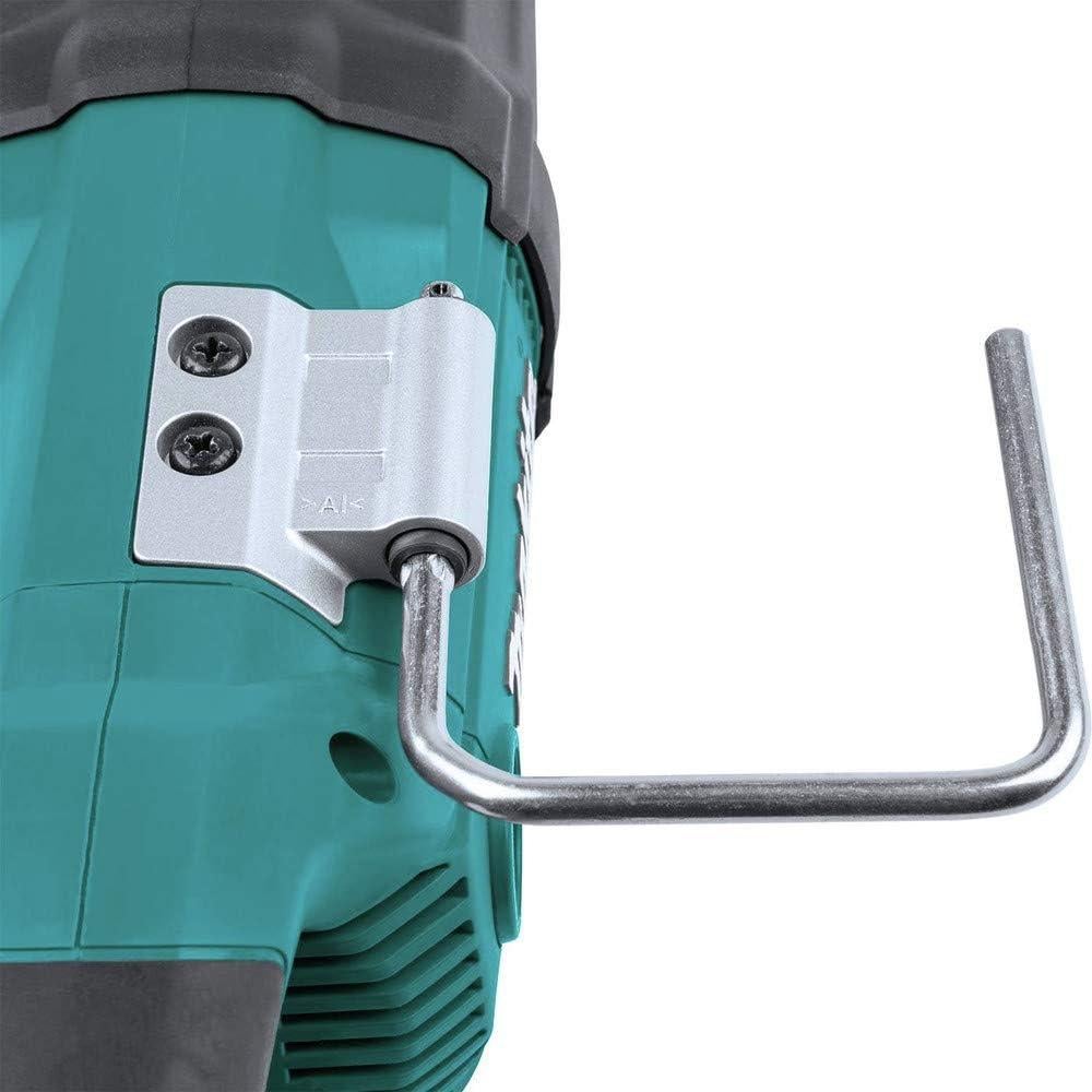 Sierra Recíproca Makita JR3051T 12 AMP 3,02 cm