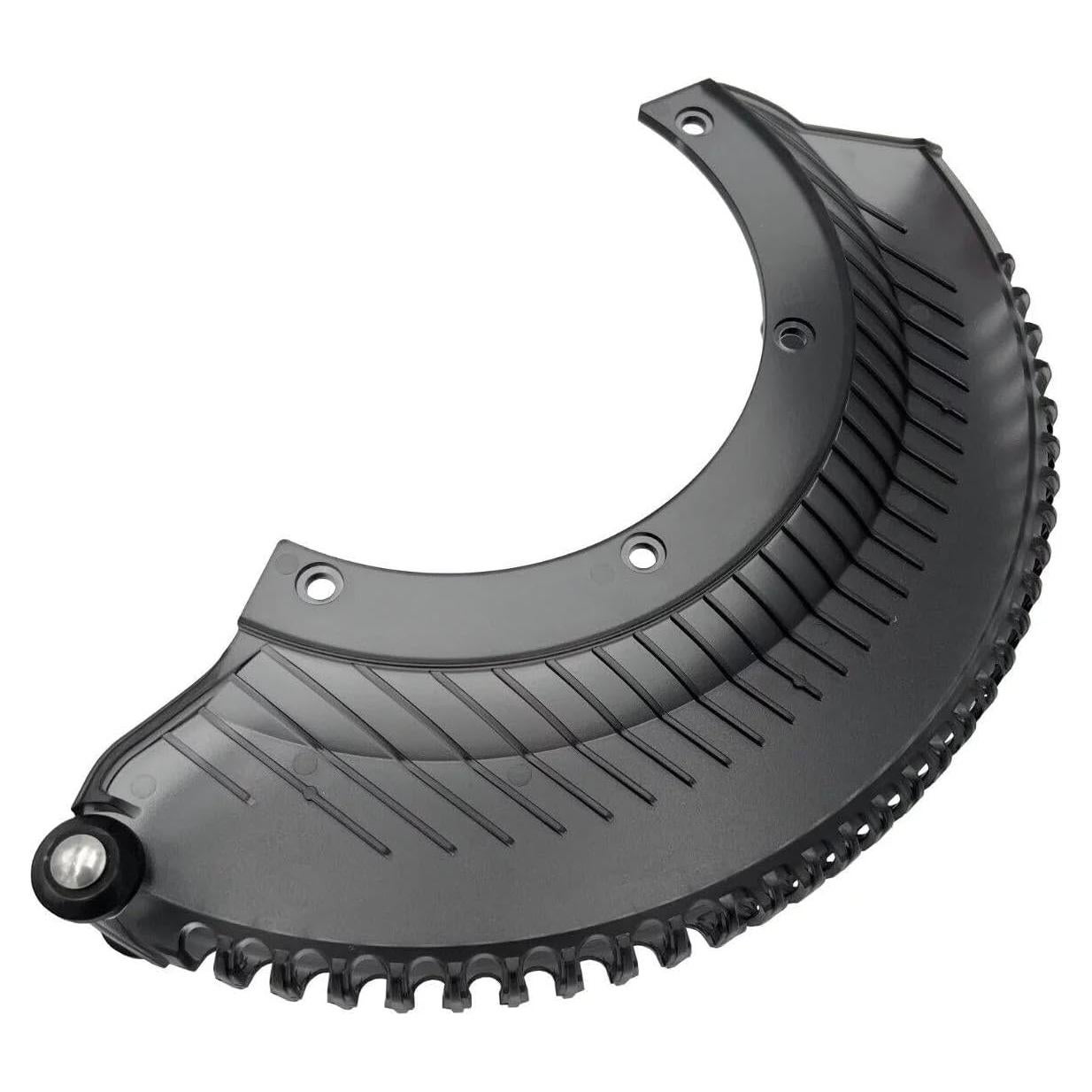 Guardia Inferior Sierra Ingletadora BGD N027988 35.6x20.3cm