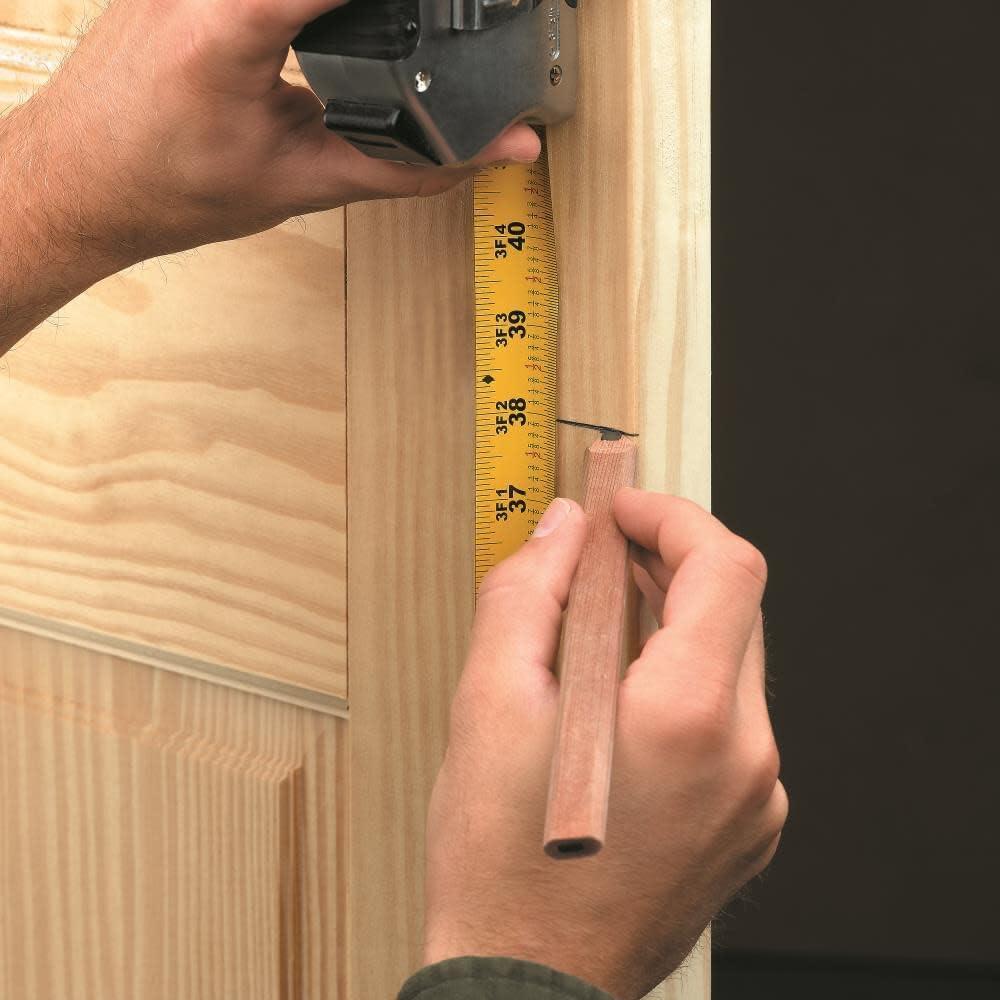 Kit de Instalación de Cerraduras DEWALT D180004 para Puertas