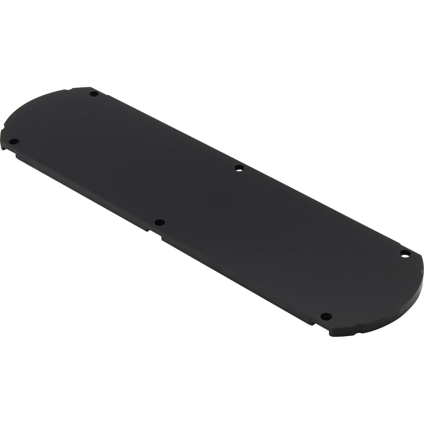 Insertos de Cero Clearance Thaekuns DW-1 para Sierras DeWalt 10" y 12"