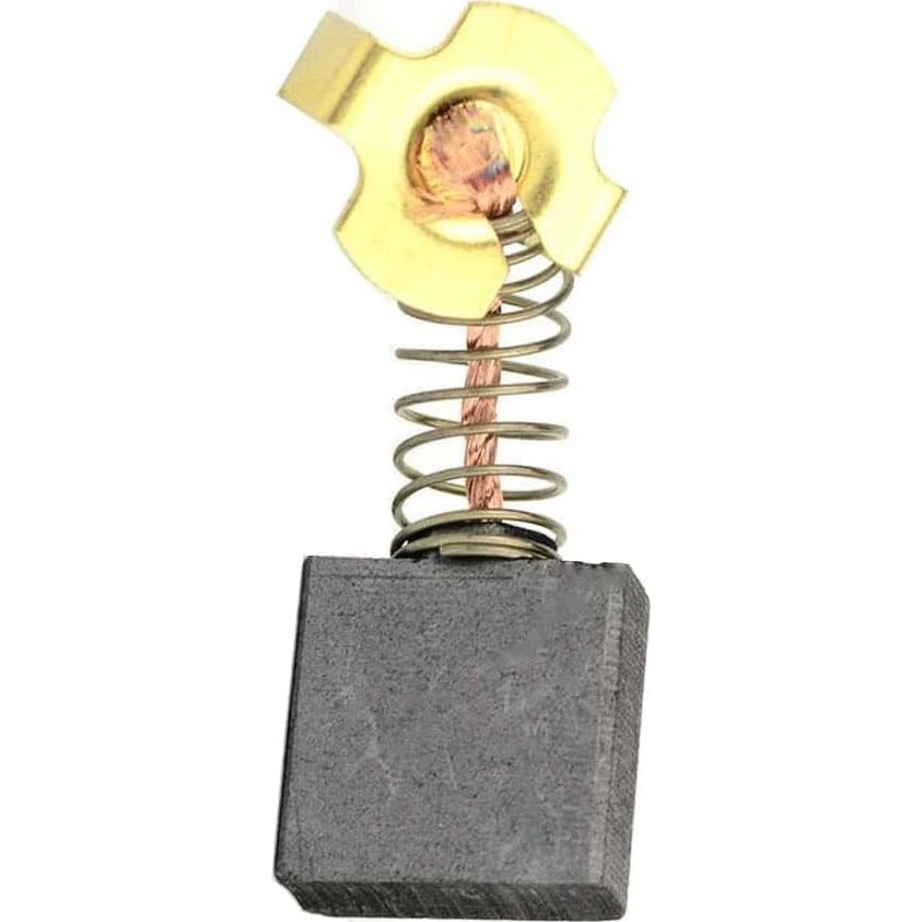 Cepillos de Carbón KLMHT 8 Pack Compatible Dewalt y Ridgid