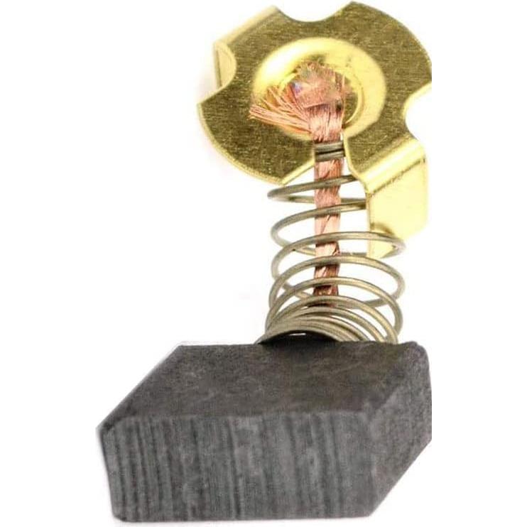 Cepillos de Carbón KLMHT 8 Pack Compatible Dewalt y Ridgid