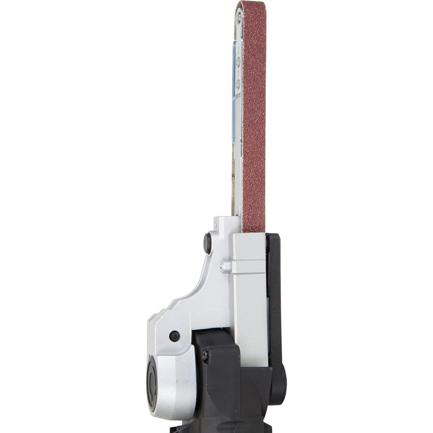 Lijadora de Detalle WEN 6307 Velocidad Variable 1,27x45,72cm