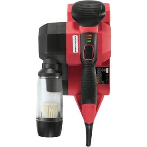 Lijadora de Banda Skil 7510-01 6.0A 3x18" 120V