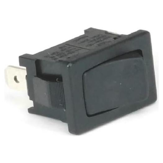 Interruptor On/Off Dewalt 144960-00 para Herramientas