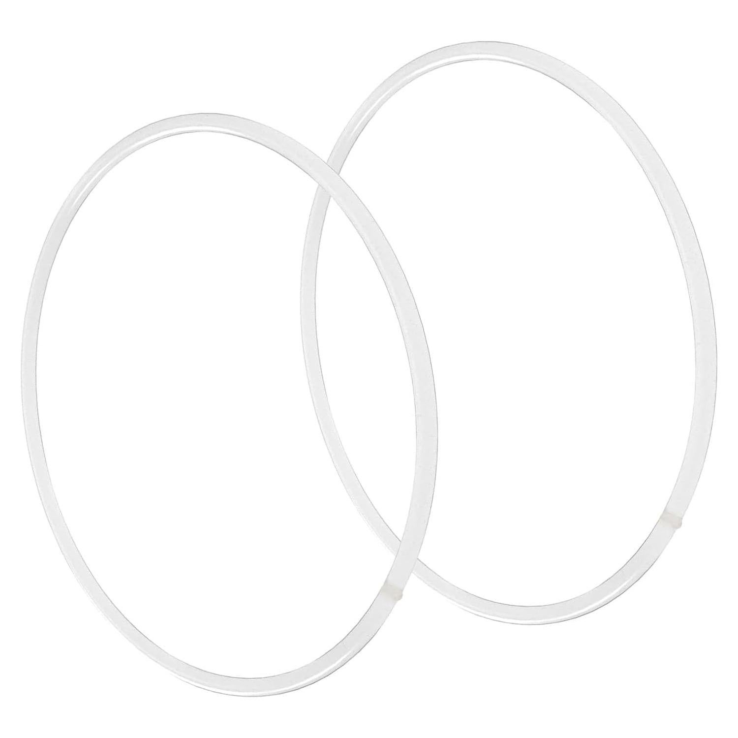 Cinta de Lijadora Orbital DeWalt N430442 - 2 Piezas