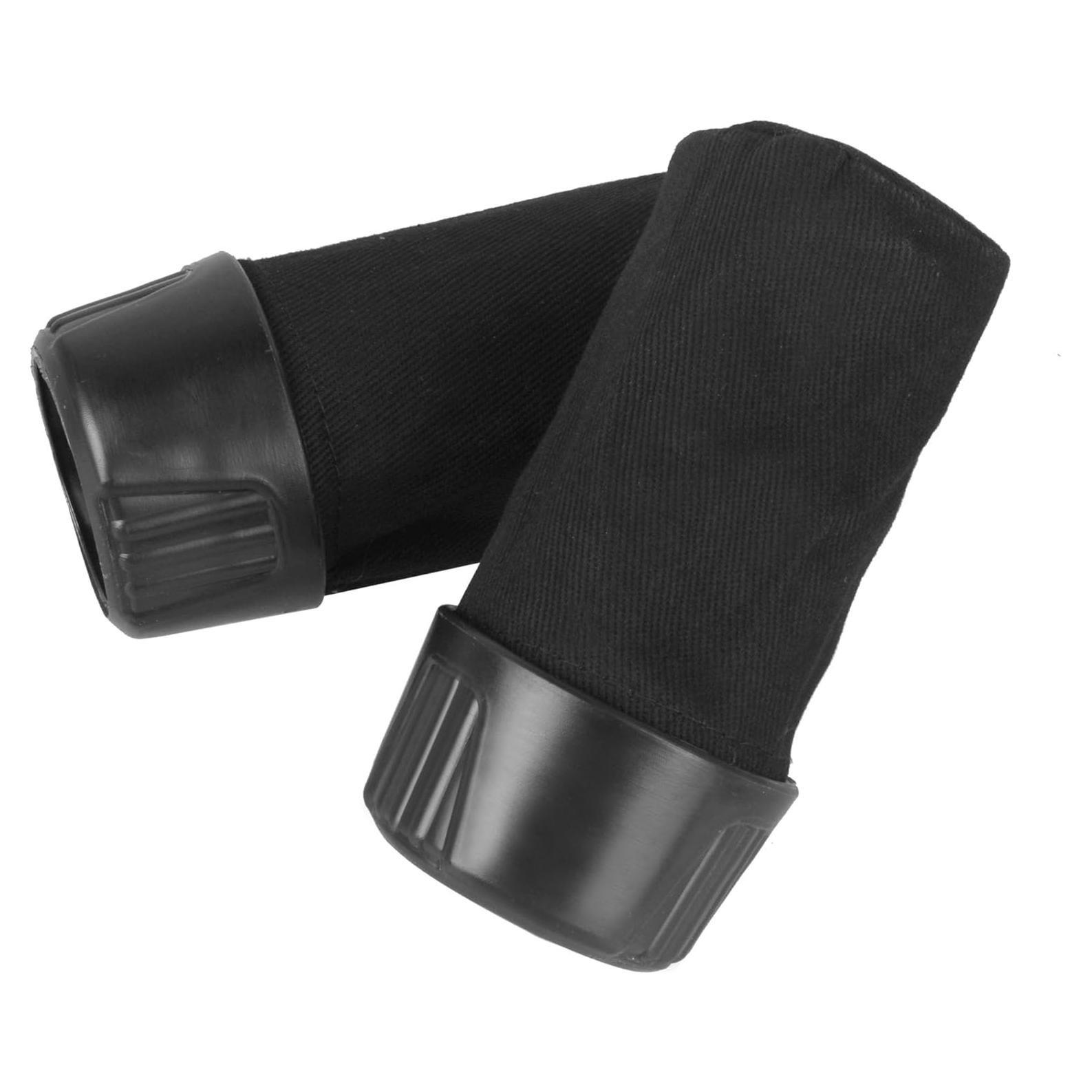 Ensamblaje de Bolsa de Polvo Follde N273733 para Lijadora 5" y Sierra 4.5"