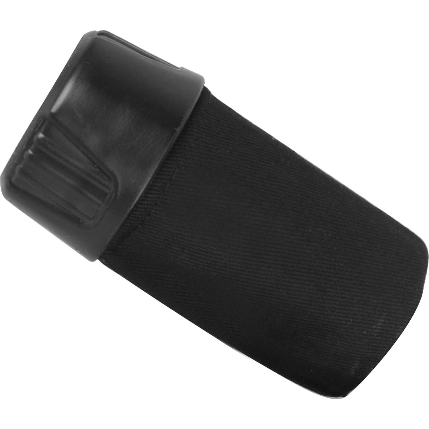 Ensamblaje de Bolsa de Polvo Follde N273733 para Lijadora 5" y Sierra 4.5"