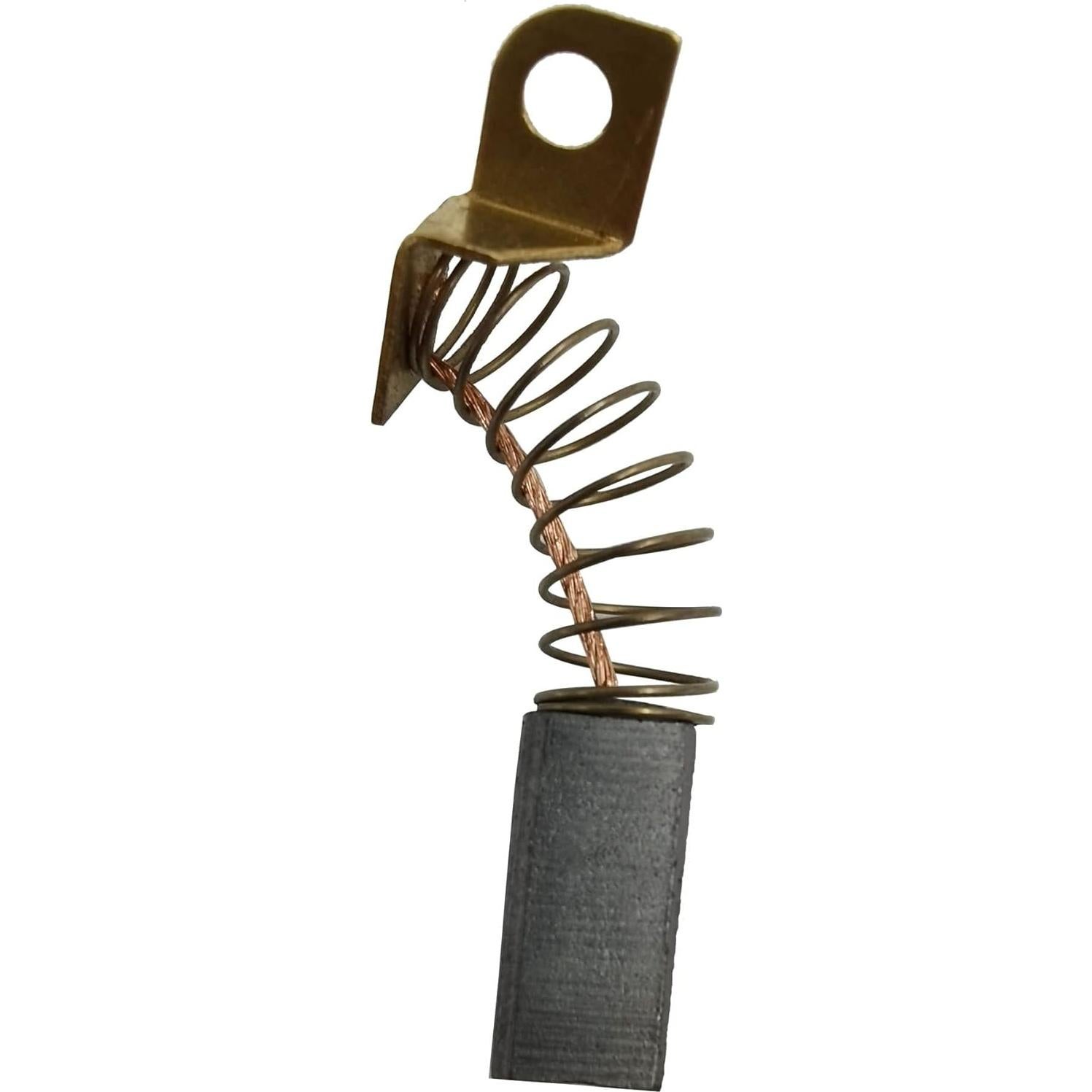 Cepillos de Motor Porter Cable N119739 - 8 Paquete