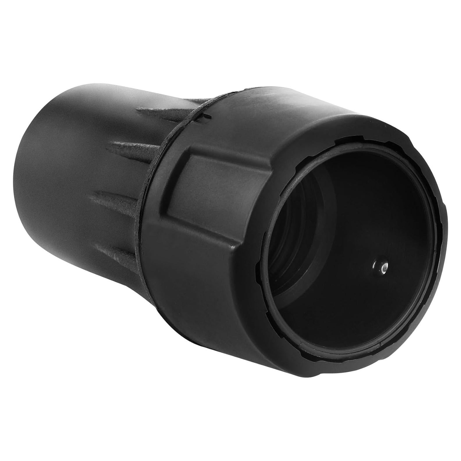 Adaptador Rápido Universal DeWalt DWV9000 para Aspiradora