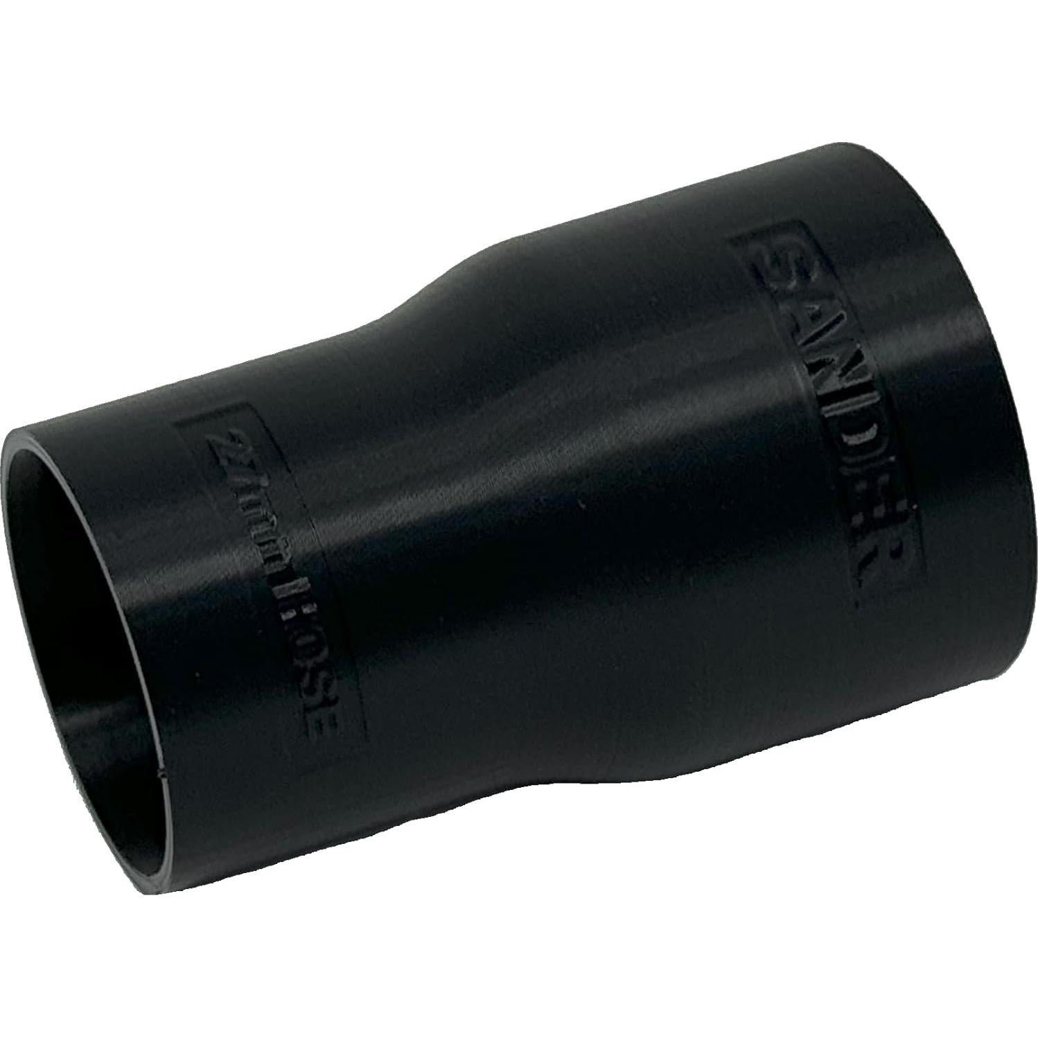 Adaptador de Manguera DeWalt y Craftsman D27 (27mm)