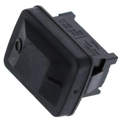 Interruptor TJPOTO #656494-00 para Lijadora Dewalt