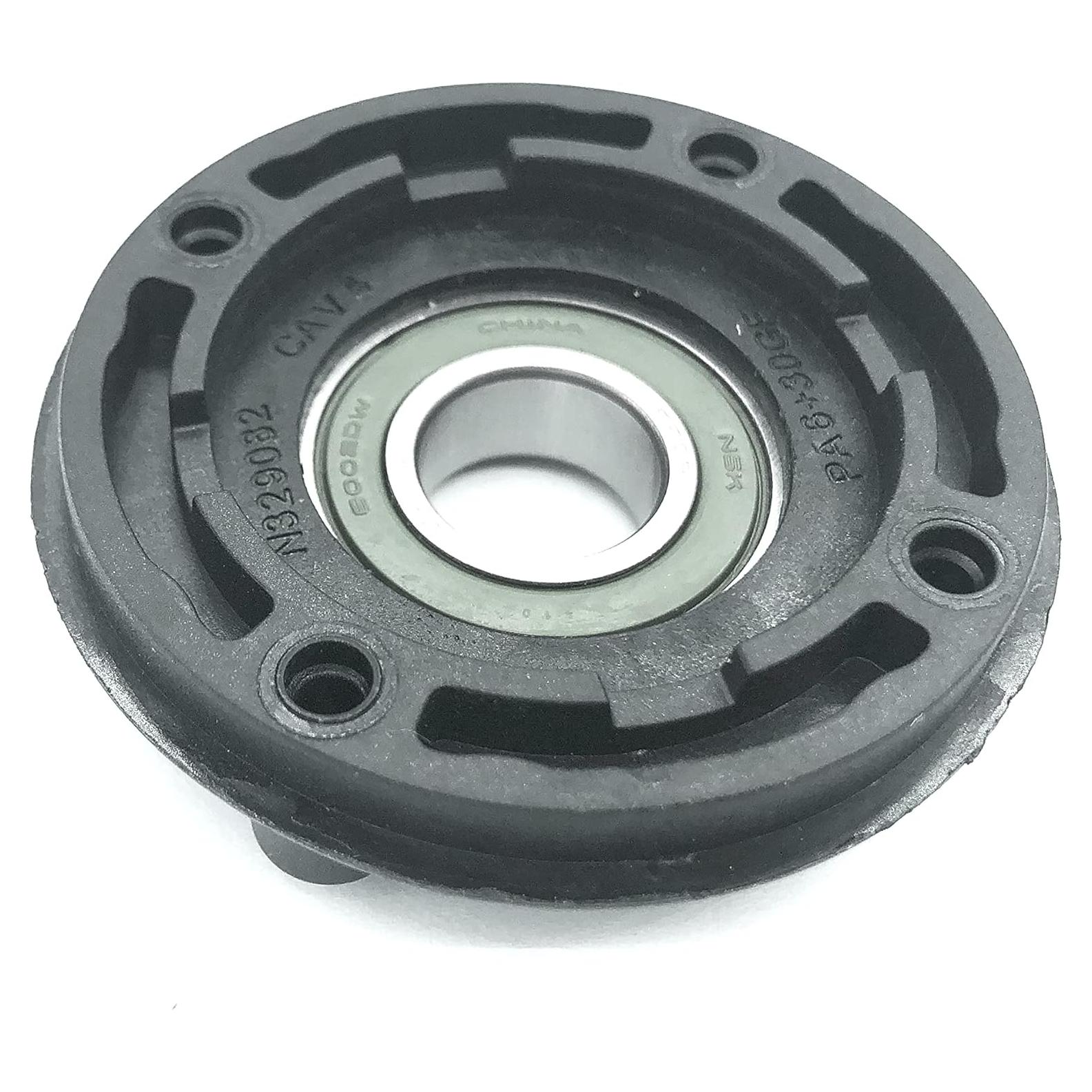 Retenedor de Rodamiento Tolxh N329082 para Dewalt DWE6423