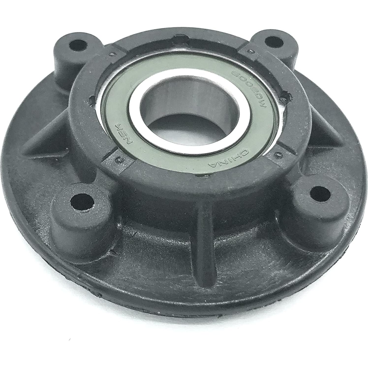 Retenedor de Rodamiento Tolxh N329082 para Dewalt DWE6423