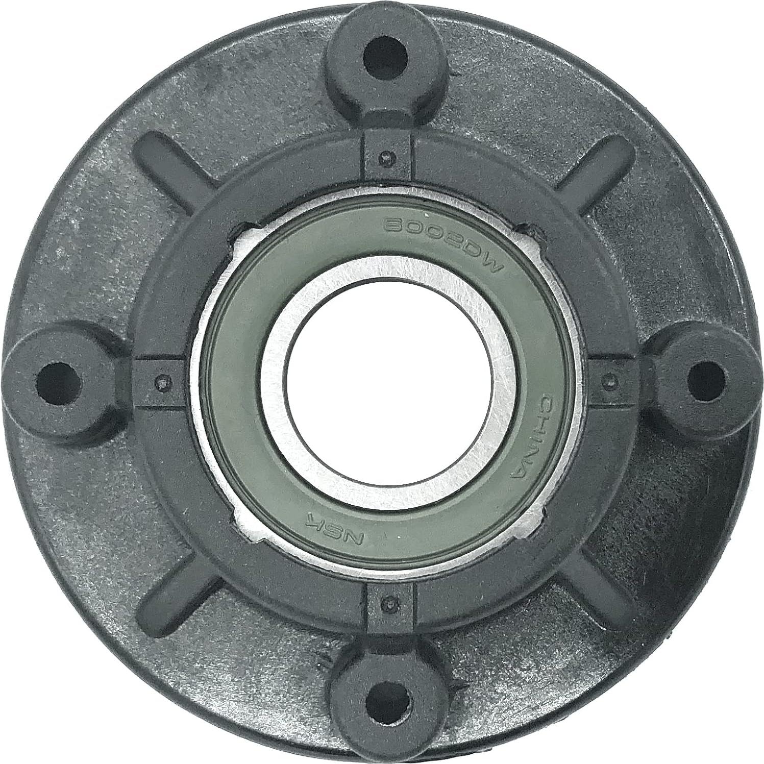 Retenedor de Rodamiento Tolxh N329082 para Dewalt DWE6423