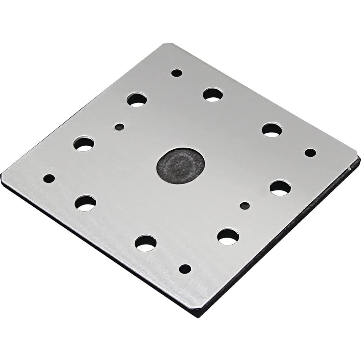 Almohadilla de Respaldo N442697 para Lijadora DeWalt DWE6411