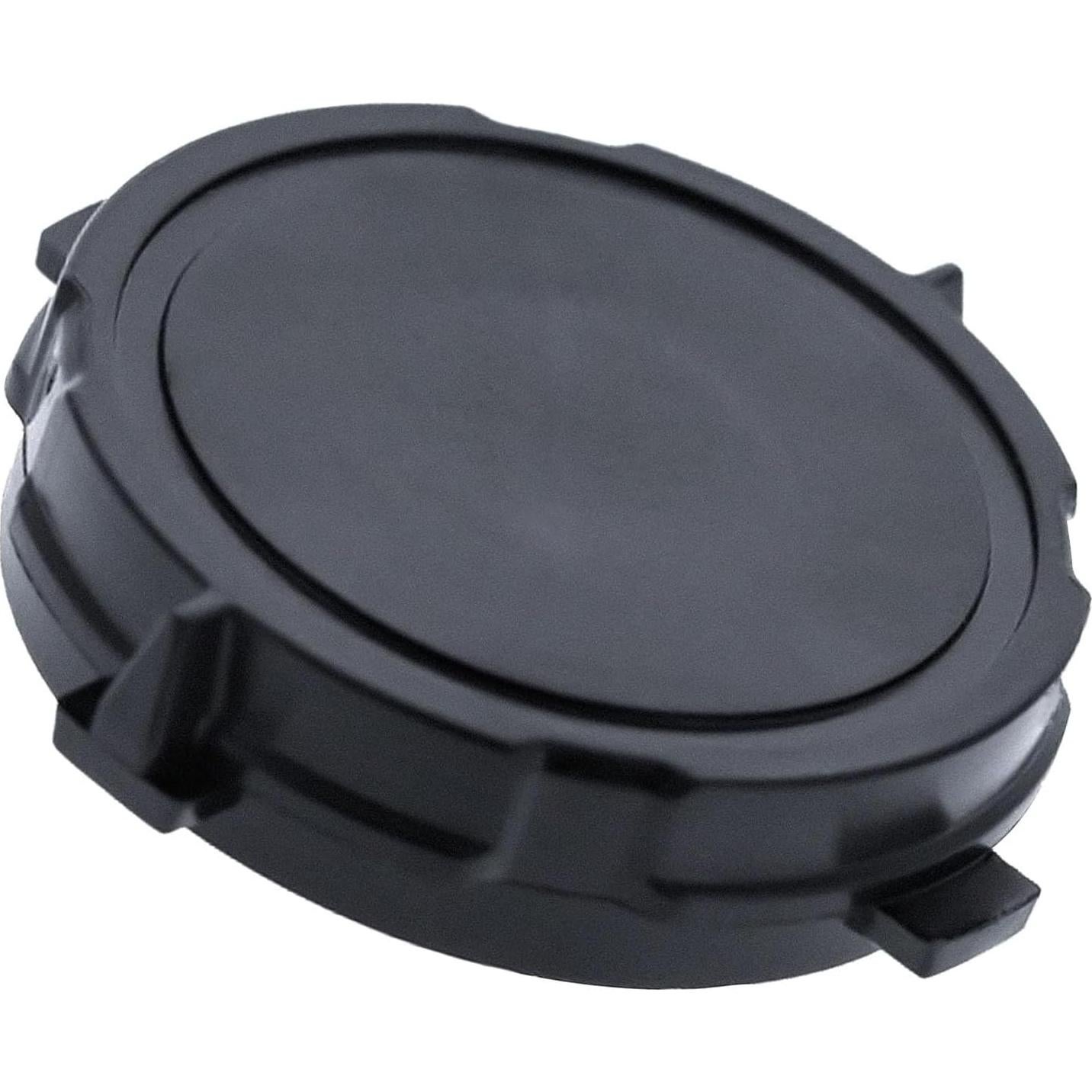 Retenedor de Tapa Lijadora DeWalt N329083 2 Piezas