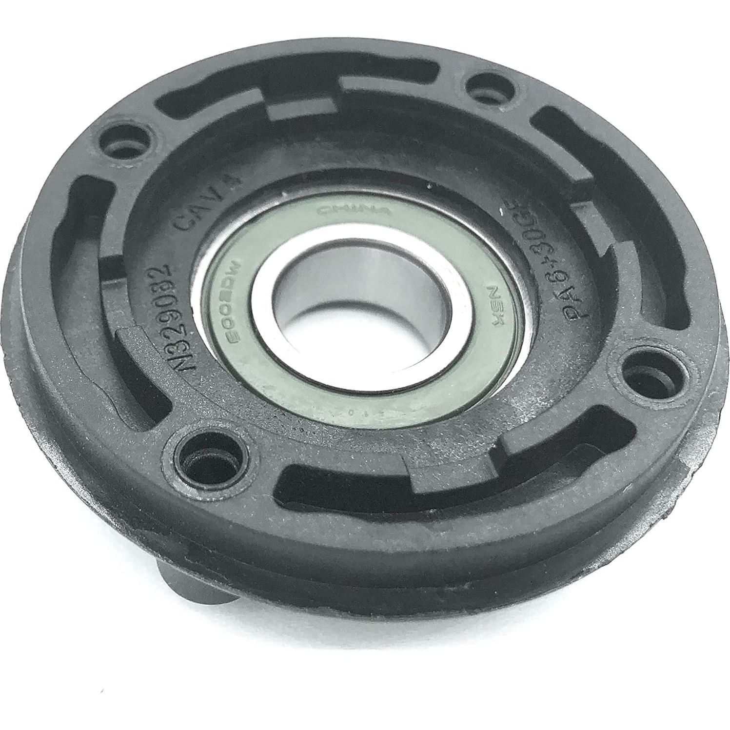 Retenedor de Rodamiento DEWALT N329082 para Lijadora Orbital