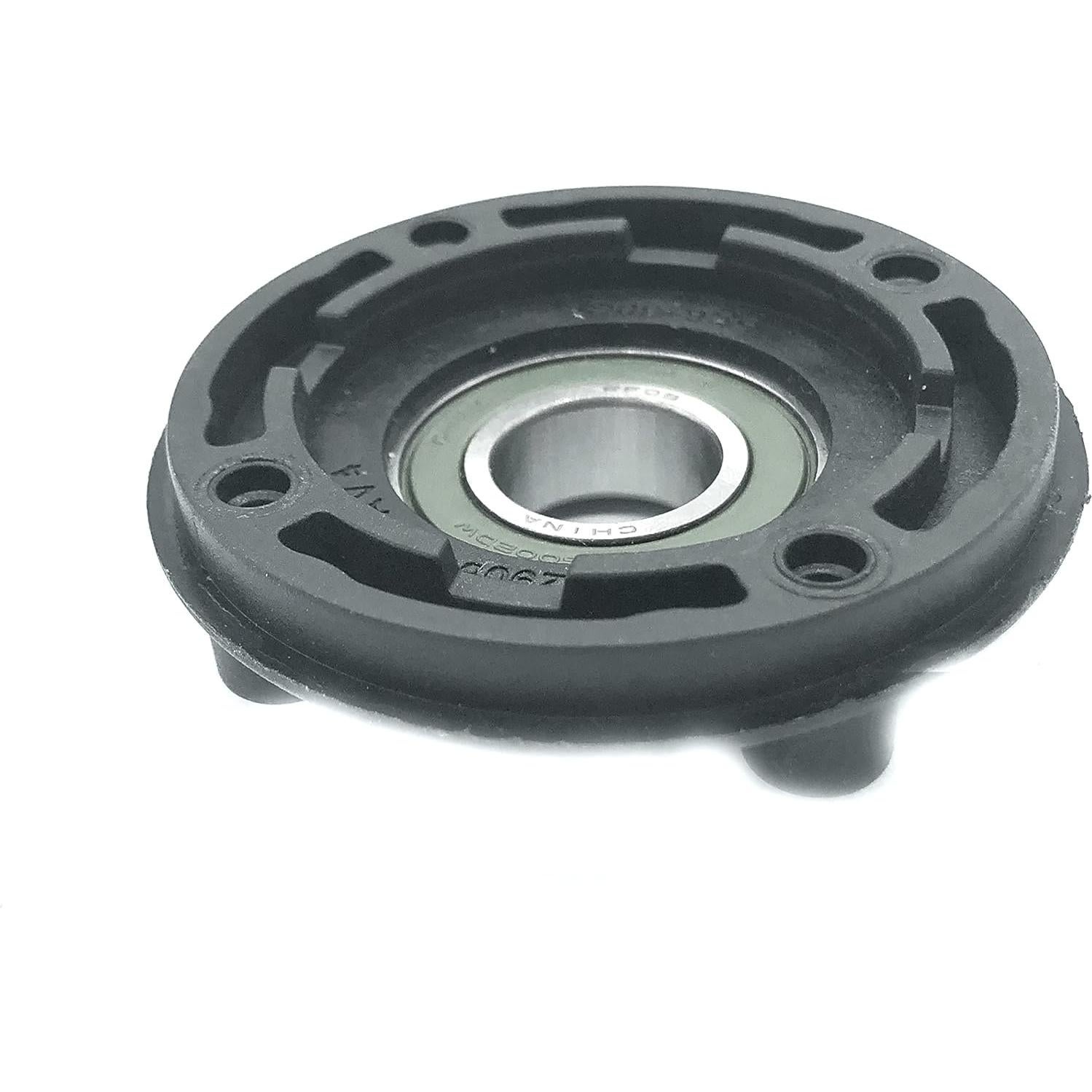 Retenedor de Rodamiento DEWALT N329082 para Lijadora Orbital