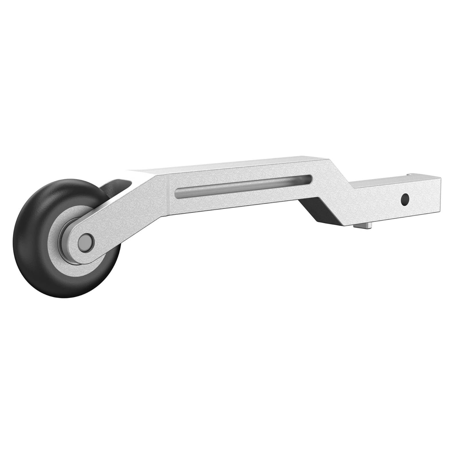 Brazo Desviado DEWALT DCM2012OS para Lijadora 45,72 cm