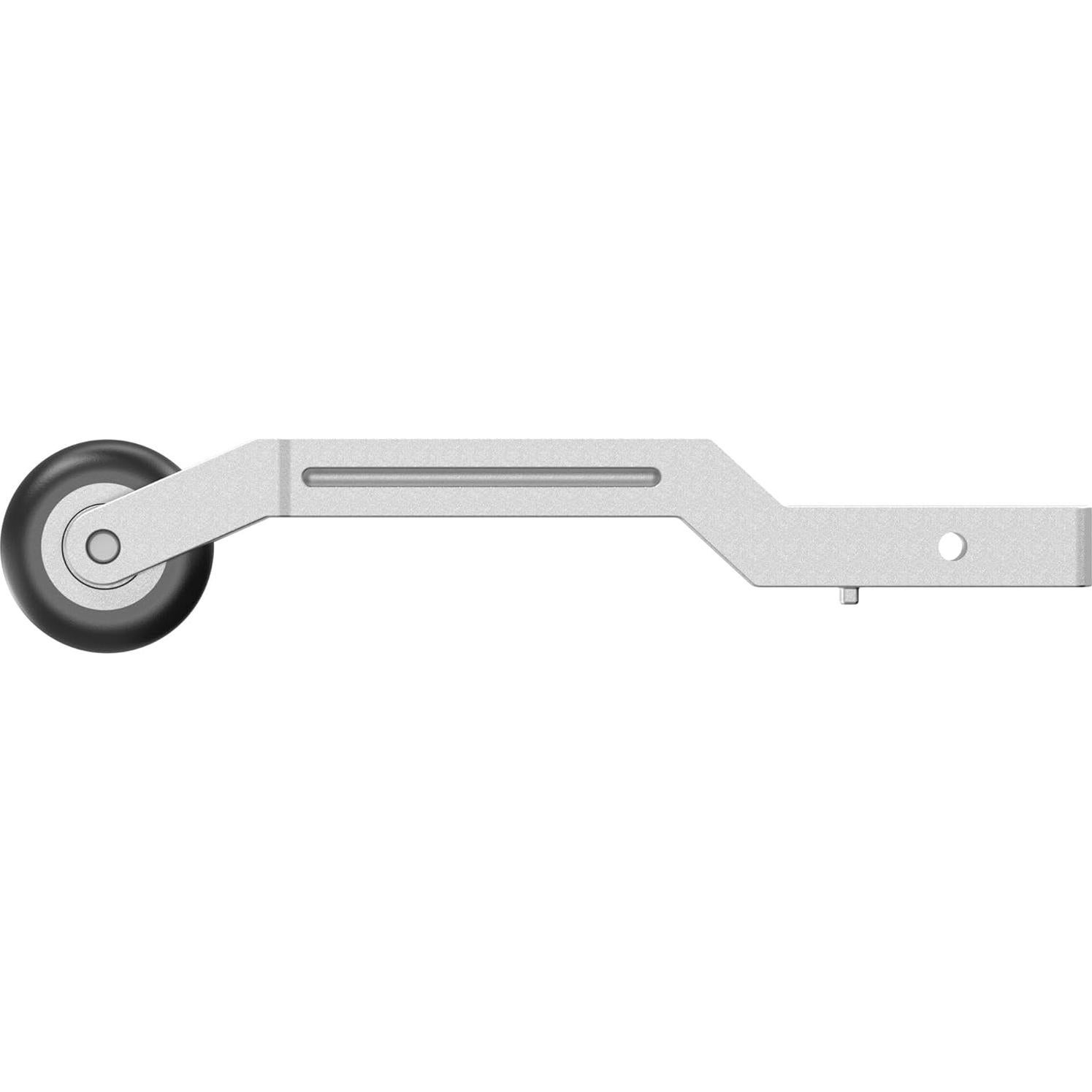 Brazo Desviado DEWALT DCM2012OS para Lijadora 45,72 cm