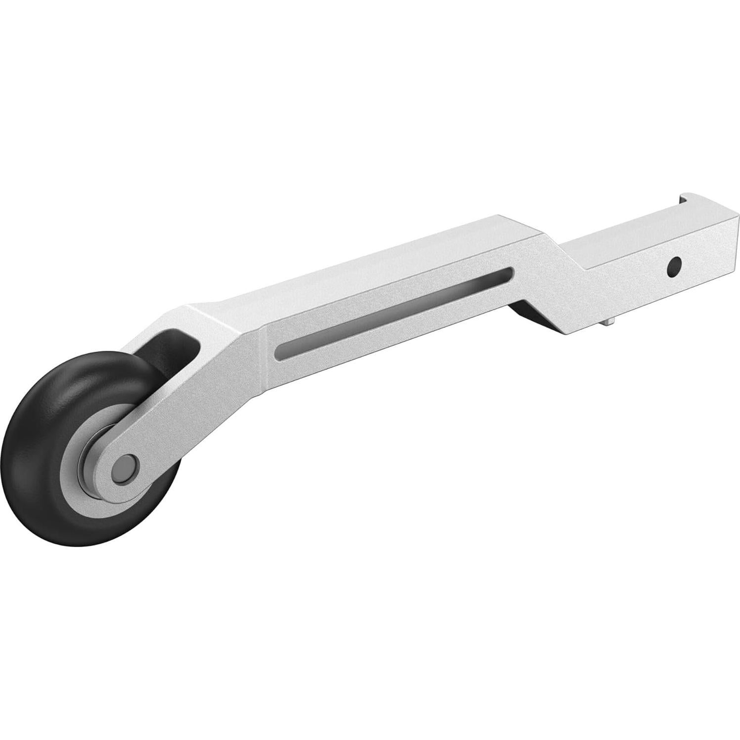 Brazo Desviado DEWALT DCM2012OS para Lijadora 45,72 cm