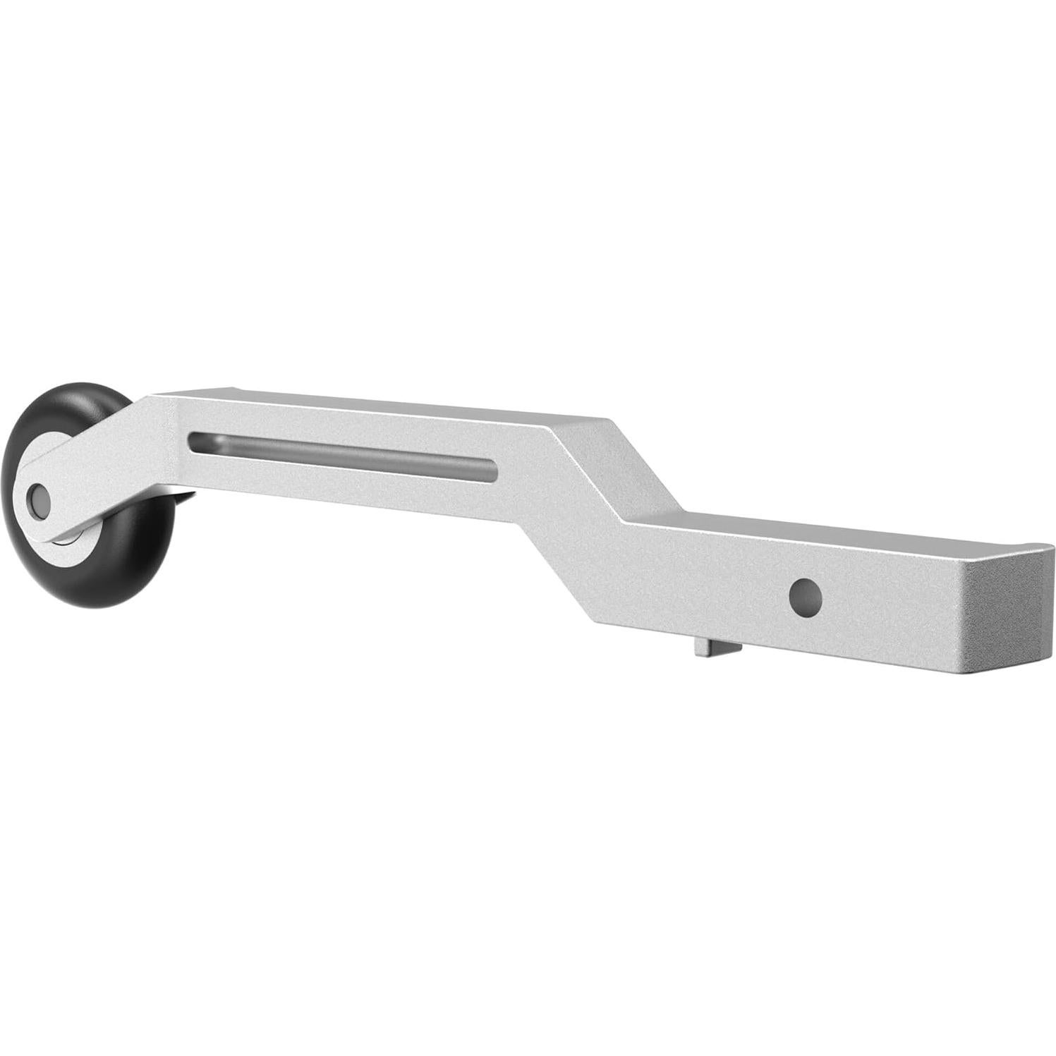 Brazo Desviado DEWALT DCM2012OS para Lijadora 45,72 cm