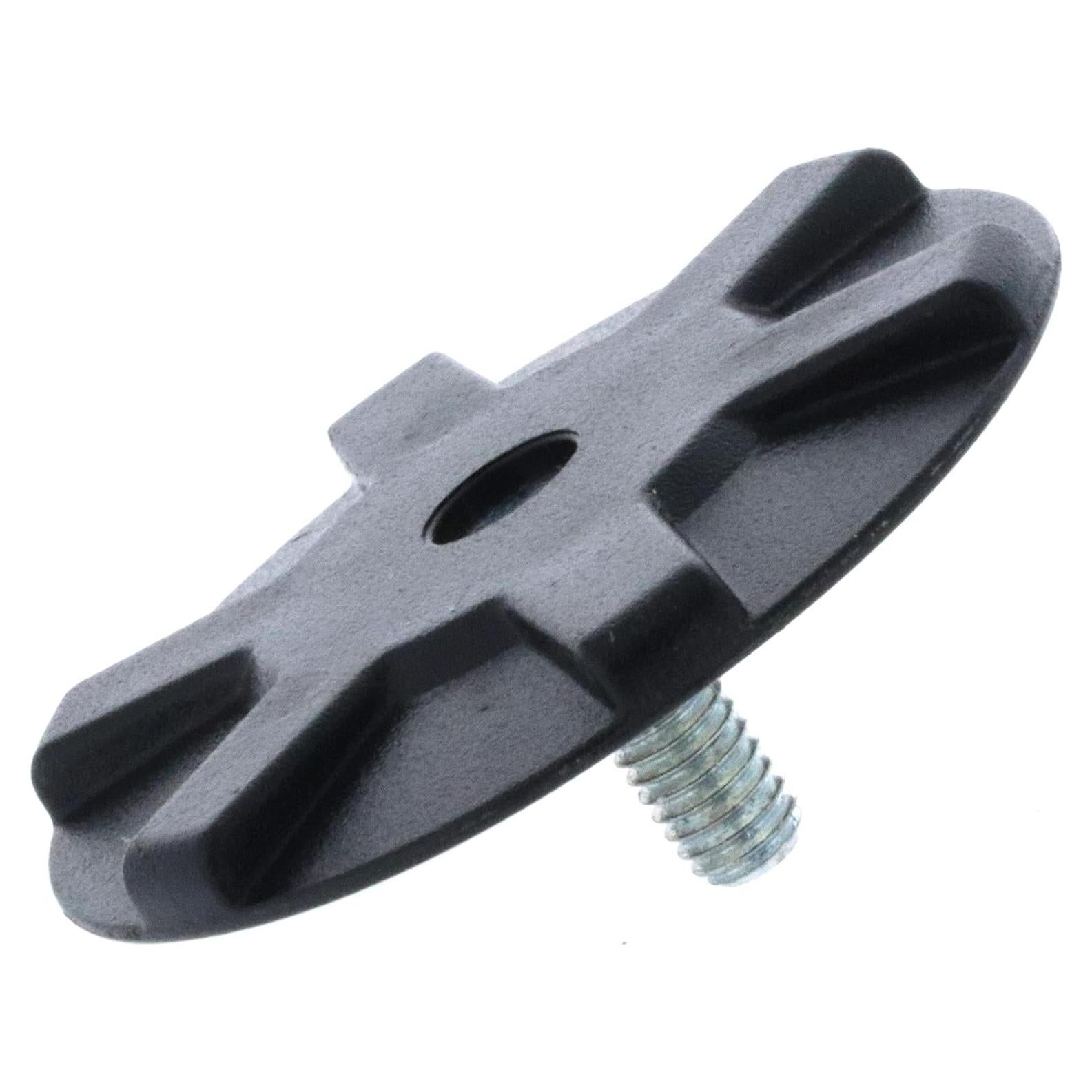 Tuerca Dewalt N862773 para Lijadora de Yeso Hexagonal