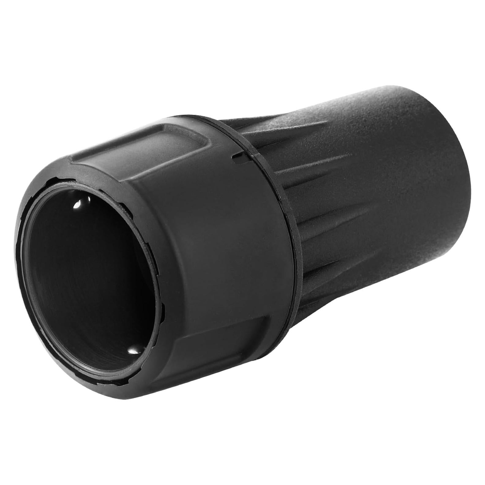 Adaptador Rápido Universal DeWalt DWV9000 para Aspiradoras