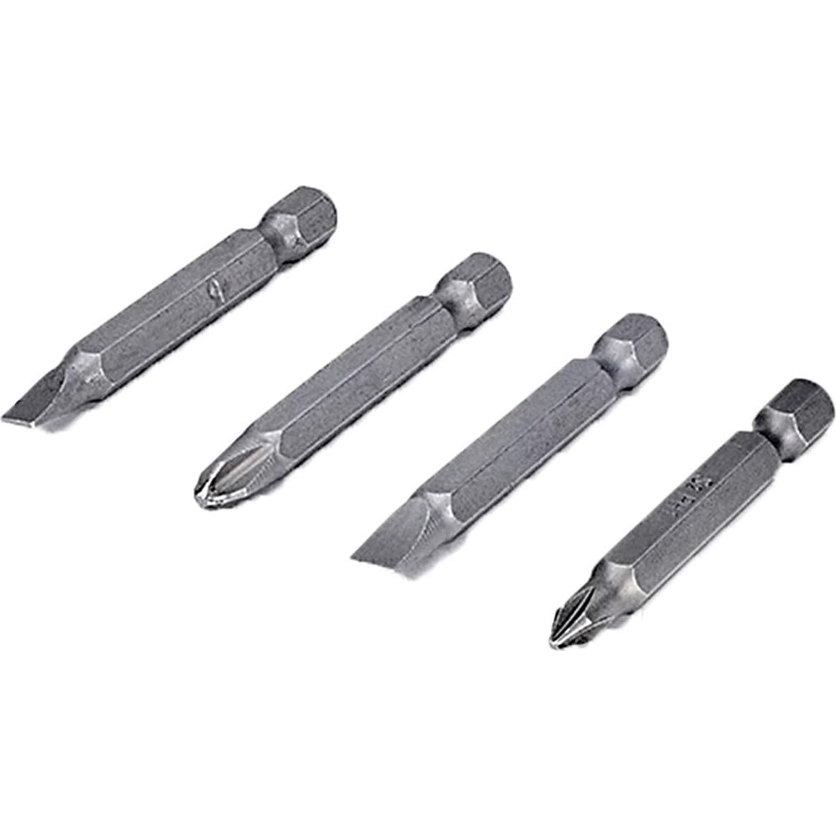 Destornillador Inalámbrico Genesis GLSD08B 8V 2 Velocidades