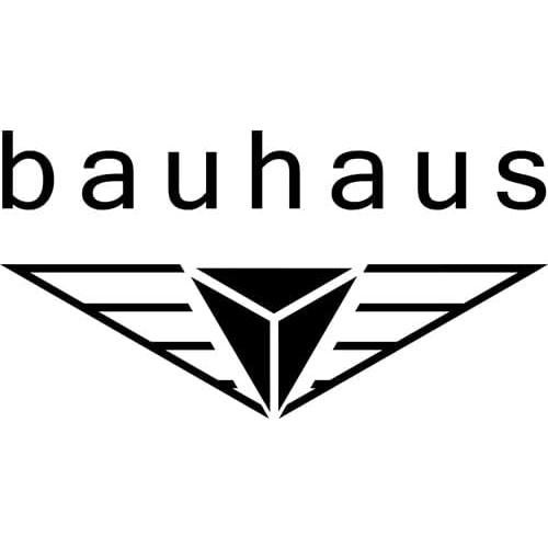 Reloj Automático Piloto Bauhaus 2862M-4AT Titanio Hombre