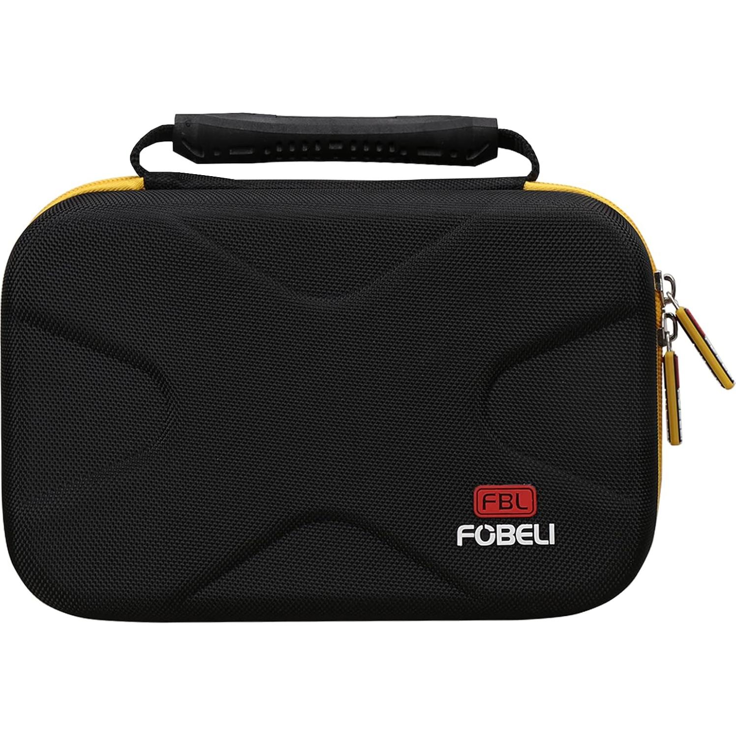 Funda Dura FBLFOBELI para DEWALT 8V MAX DCF682N1