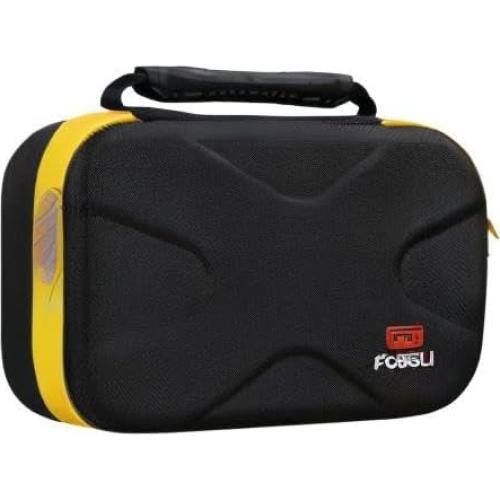 Funda Dura FBLFOBELI para DEWALT 8V MAX DCF682N1