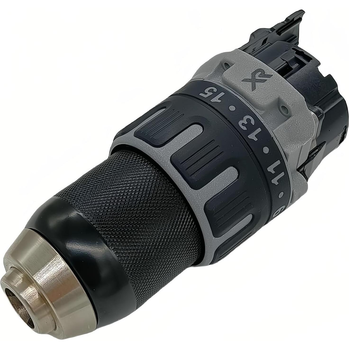 Caja de Engranajes KIMGU N438742 para Dewalt DCD791 DCD792