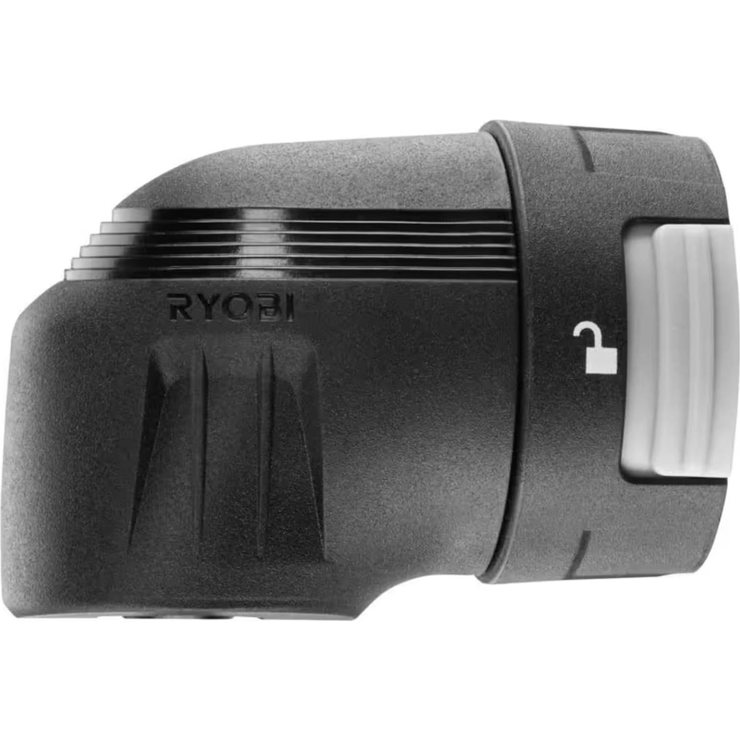 Destornillador Multi-Head Buho FVD51 200 RPM Batería 2Ah