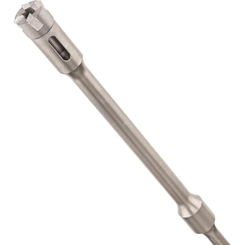 Cortador de Varilla Dewalt DWA54340 19mm x 30.5cm SDS-Plus