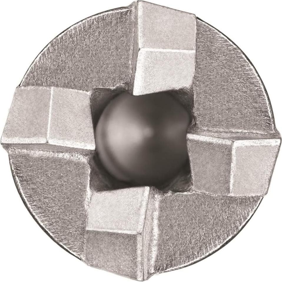 Cortador de Varilla Dewalt DWA54340 19mm x 30.5cm SDS-Plus