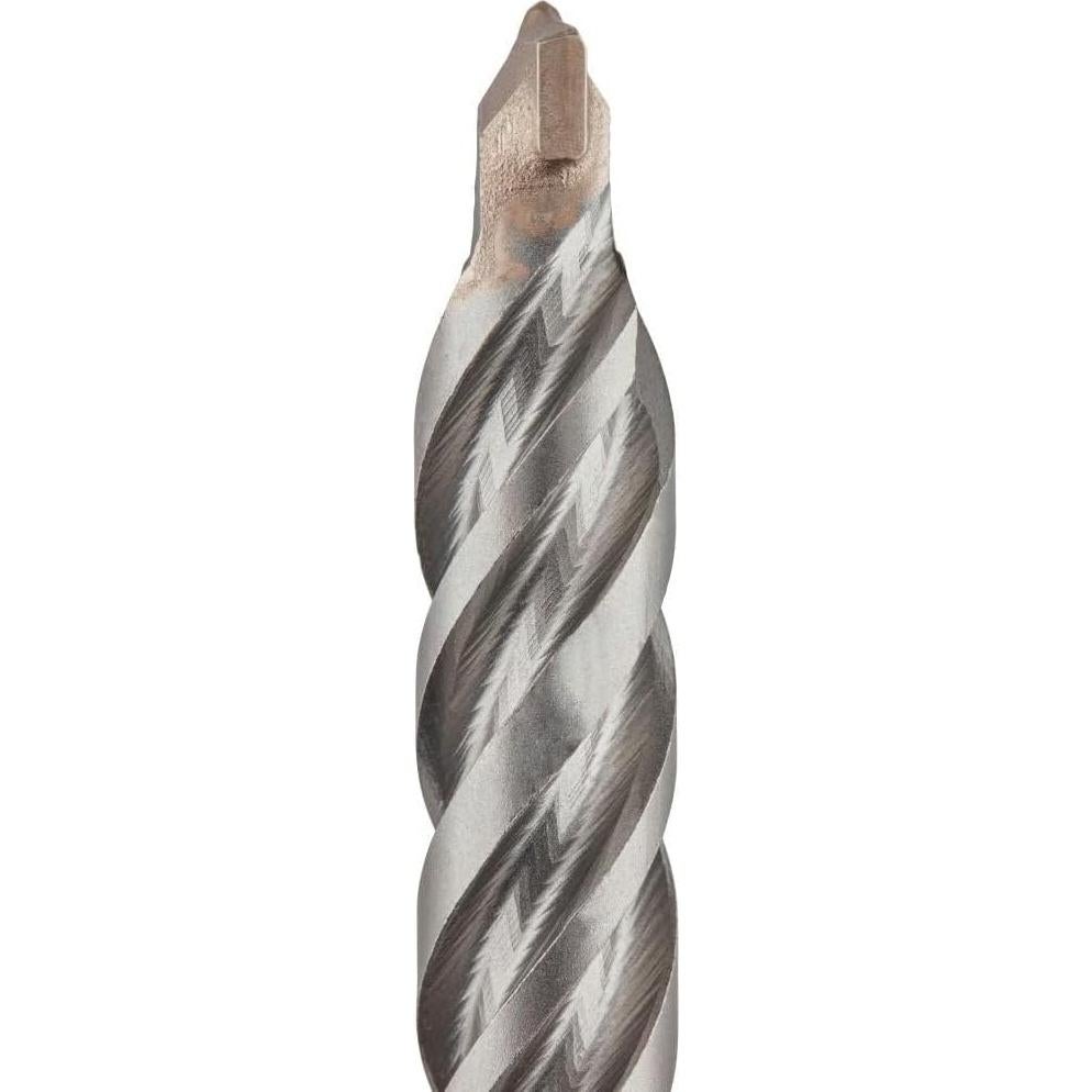 Broca de Martillo DEWALT DW5461 2,22 cm x 25,4 cm SDS Plus