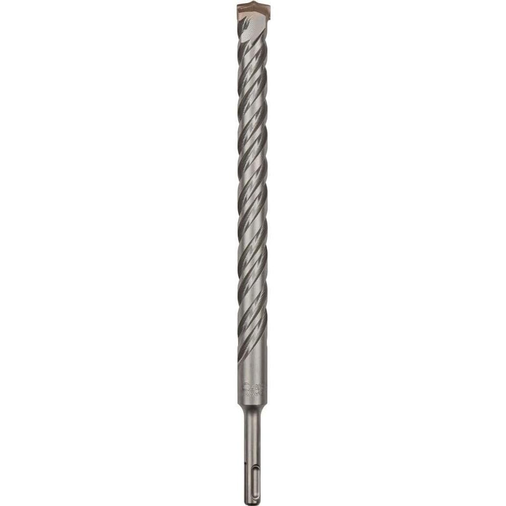 Broca de Martillo DEWALT DW5461 2,22 cm x 25,4 cm SDS Plus