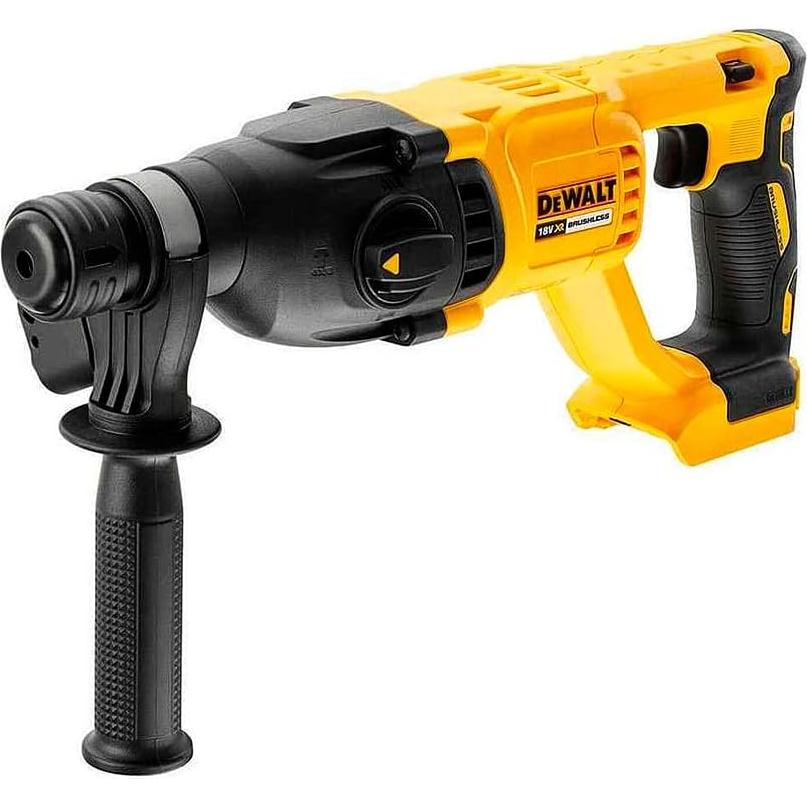 Martillo Rotativo Inalámbrico DEWALT DCH133 20V 1"