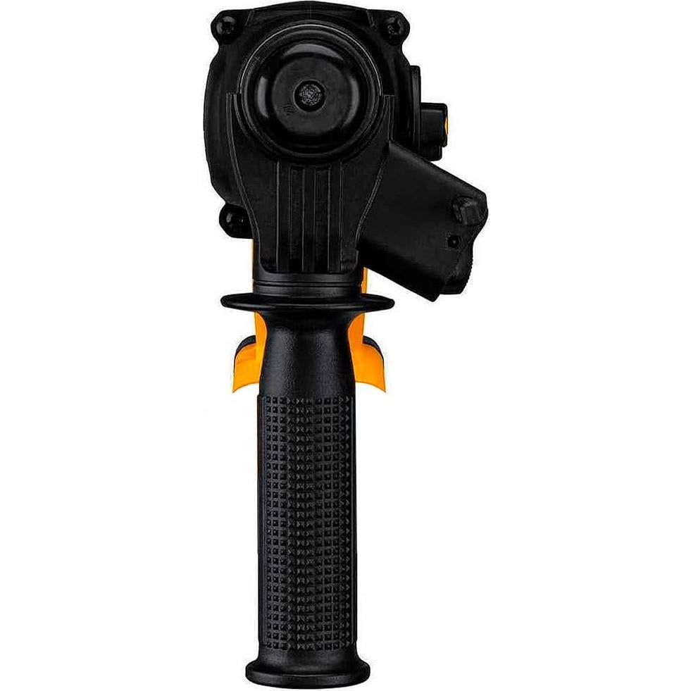 Martillo Rotativo Inalámbrico DEWALT DCH133 20V 1"